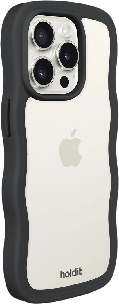 Wavy Case iPhone 14 Pro