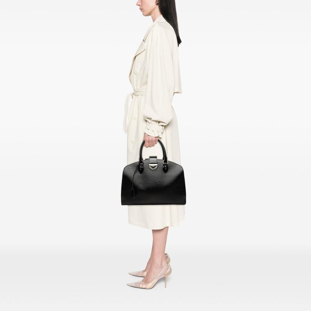 Louis Vuitton Pont Neuf