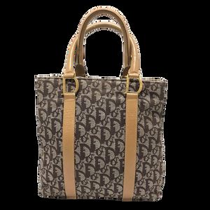 Dior Handbag