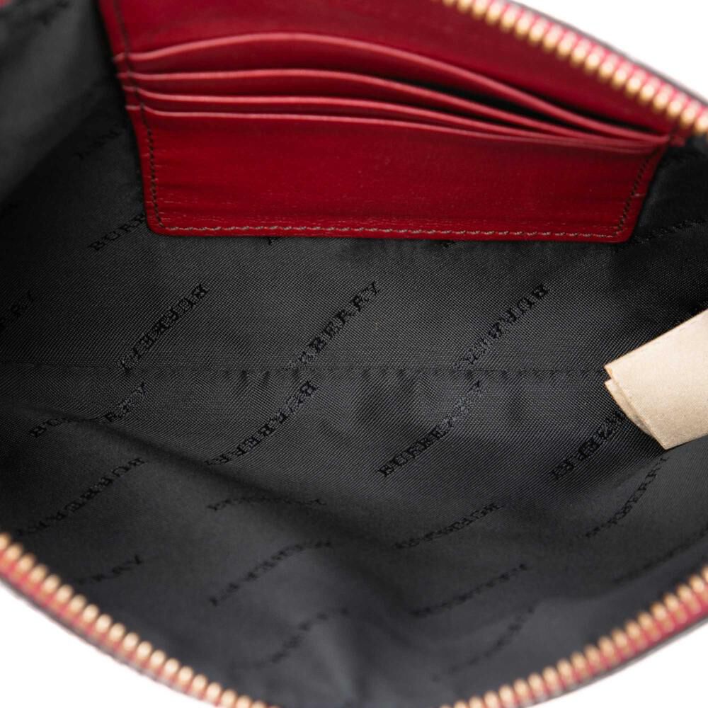 Burberry Crossbody Bag