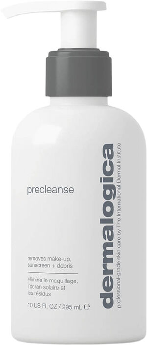 precleanse 295ml