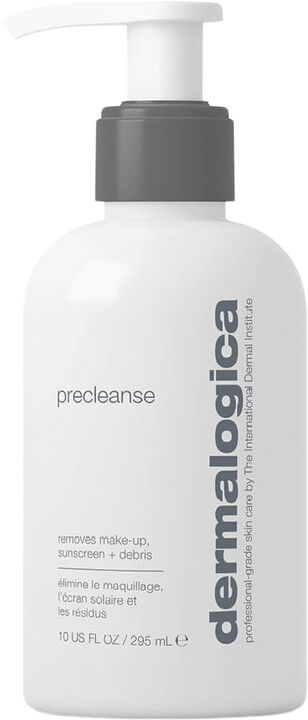 Precleanse 150 ml.