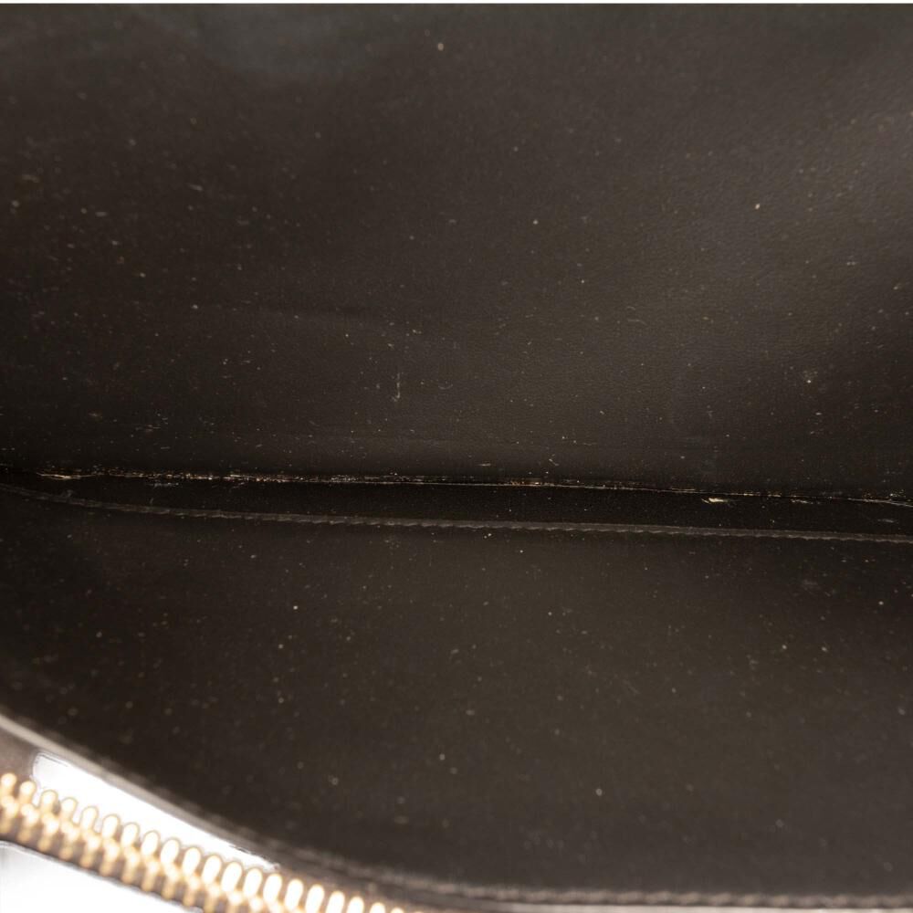 Dolce & Gabbana Shoulder Bag