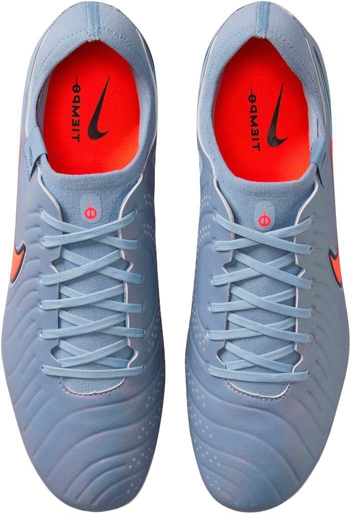 Tiempo Legend 10 Pro AG Fodboldst&oslash;vler