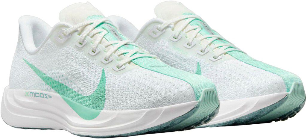 Pegasus Plus L&oslash;besko