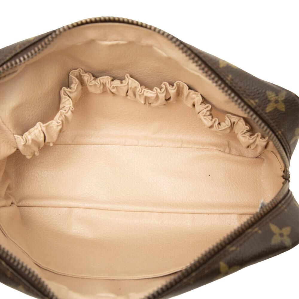 Louis Vuitton Trousse Toilette