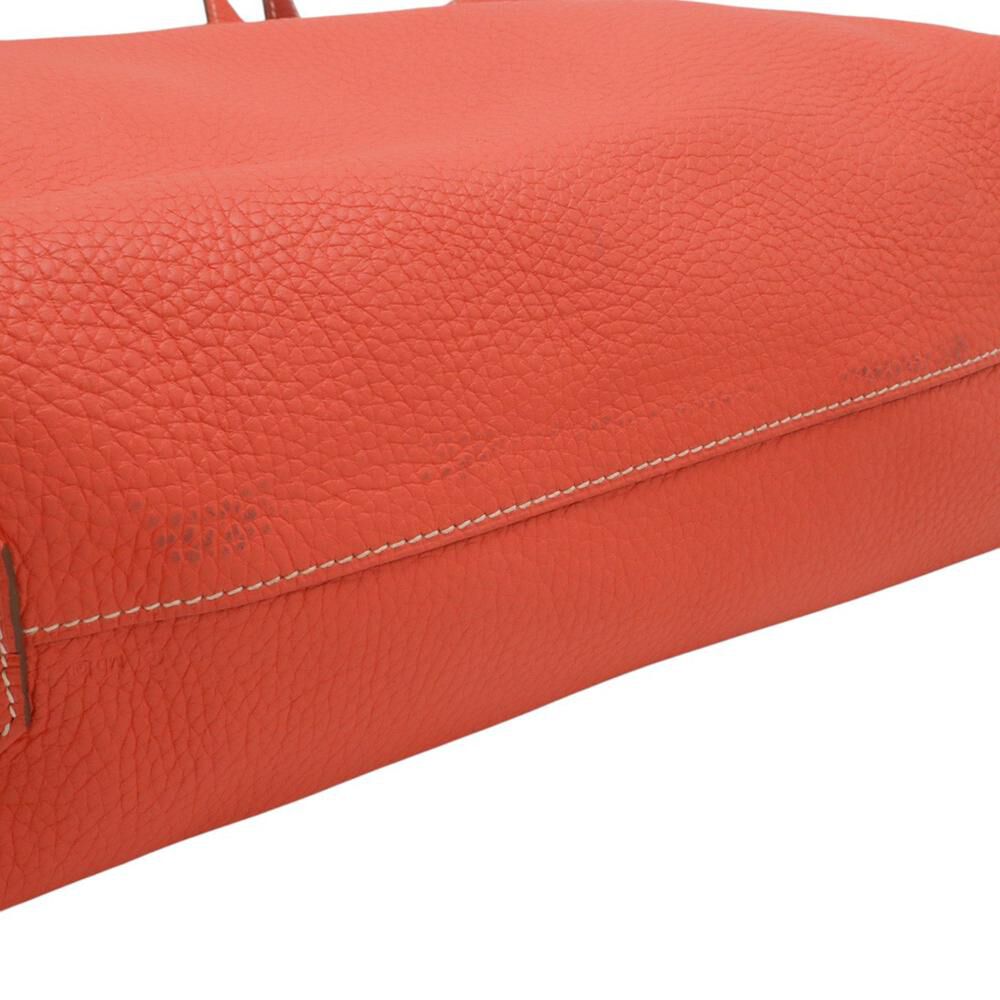 Herm&egrave;s Tote
