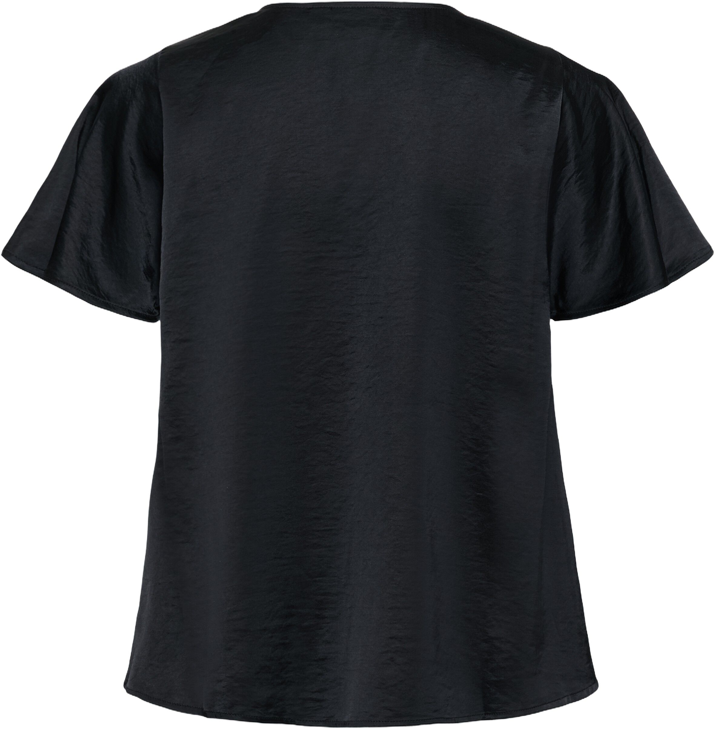 PananSZ BS Blouse
