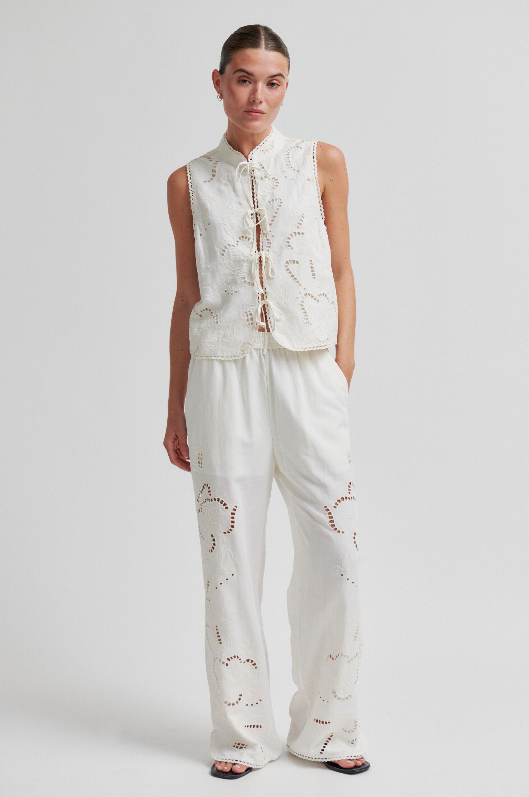Vilea Trousers