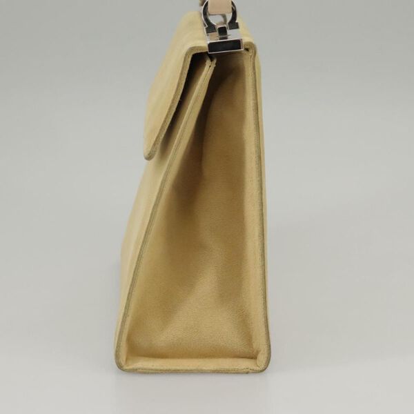 Salvatore Ferragamo Handbag