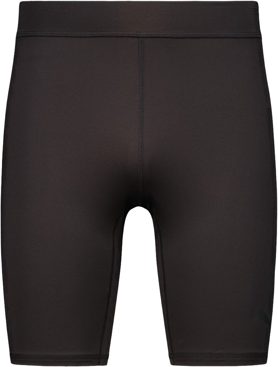 TEAMLIGA 26 BASELAYER SHORT TIG