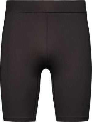 TEAMLIGA 26 BASELAYER SHORT TIG