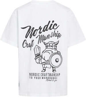 GRVito Tee