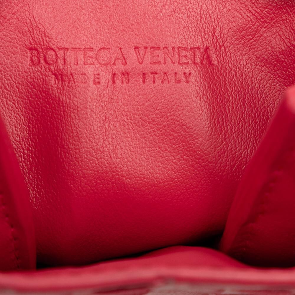 Bottega Veneta The Knot