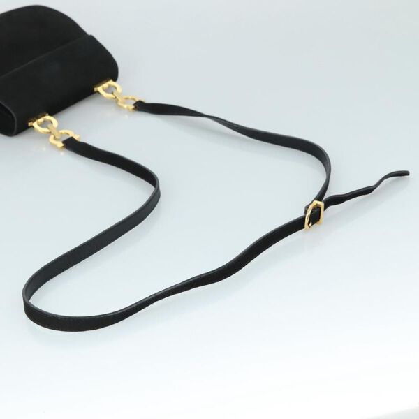 Salvatore Ferragamo Shoulder Bag