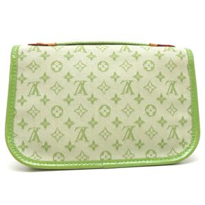 Louis Vuitton Mary Kate