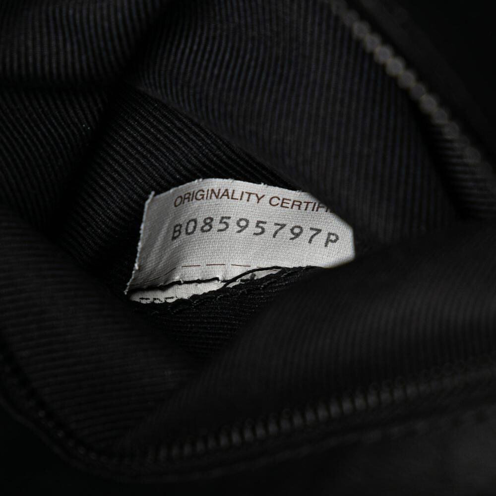 Bottega Veneta Crossbody Bag