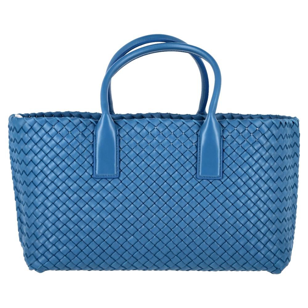 Bottega Veneta Tote