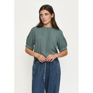 SRLima Shirt