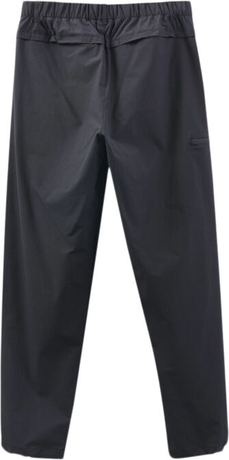 HALO TACTICAL PANTS