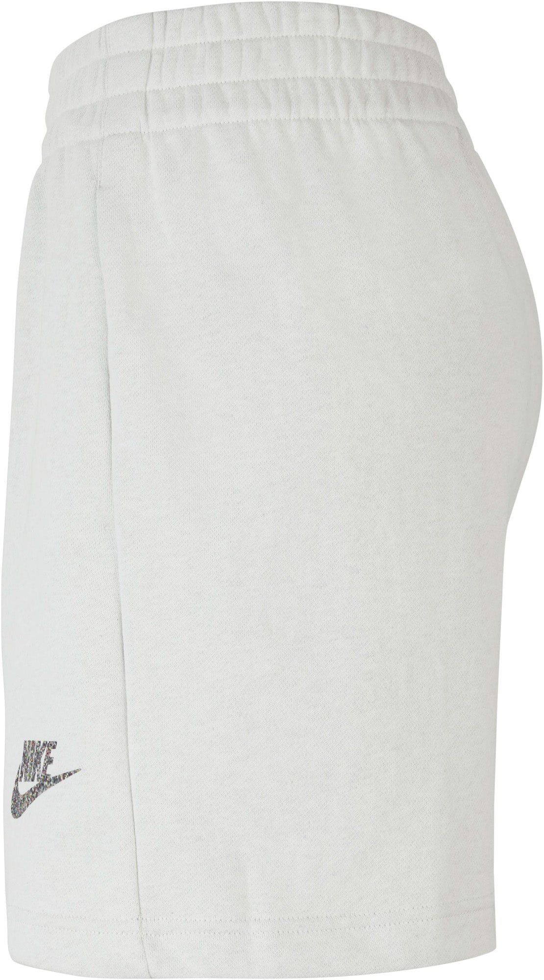 Sportswear French Terry Shorts