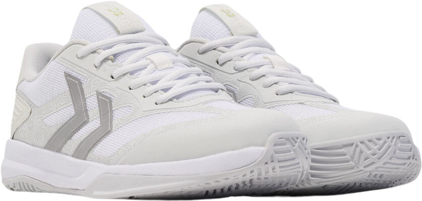 Dagaz Indend&oslash;rssko