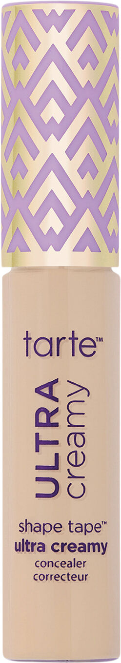 Shape Tape - Ultra Creamy Concealer