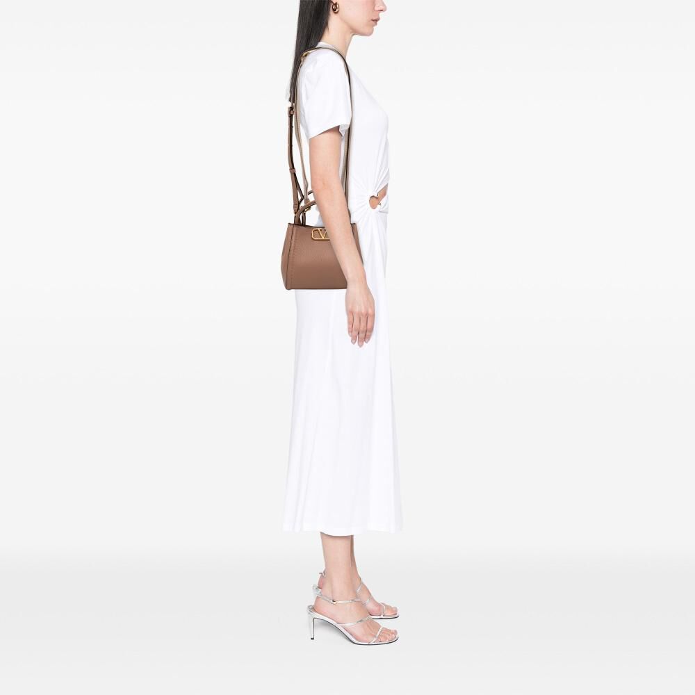 Valentino Handbag