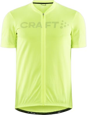 Core Endur Lumen Cyketr&oslash;je