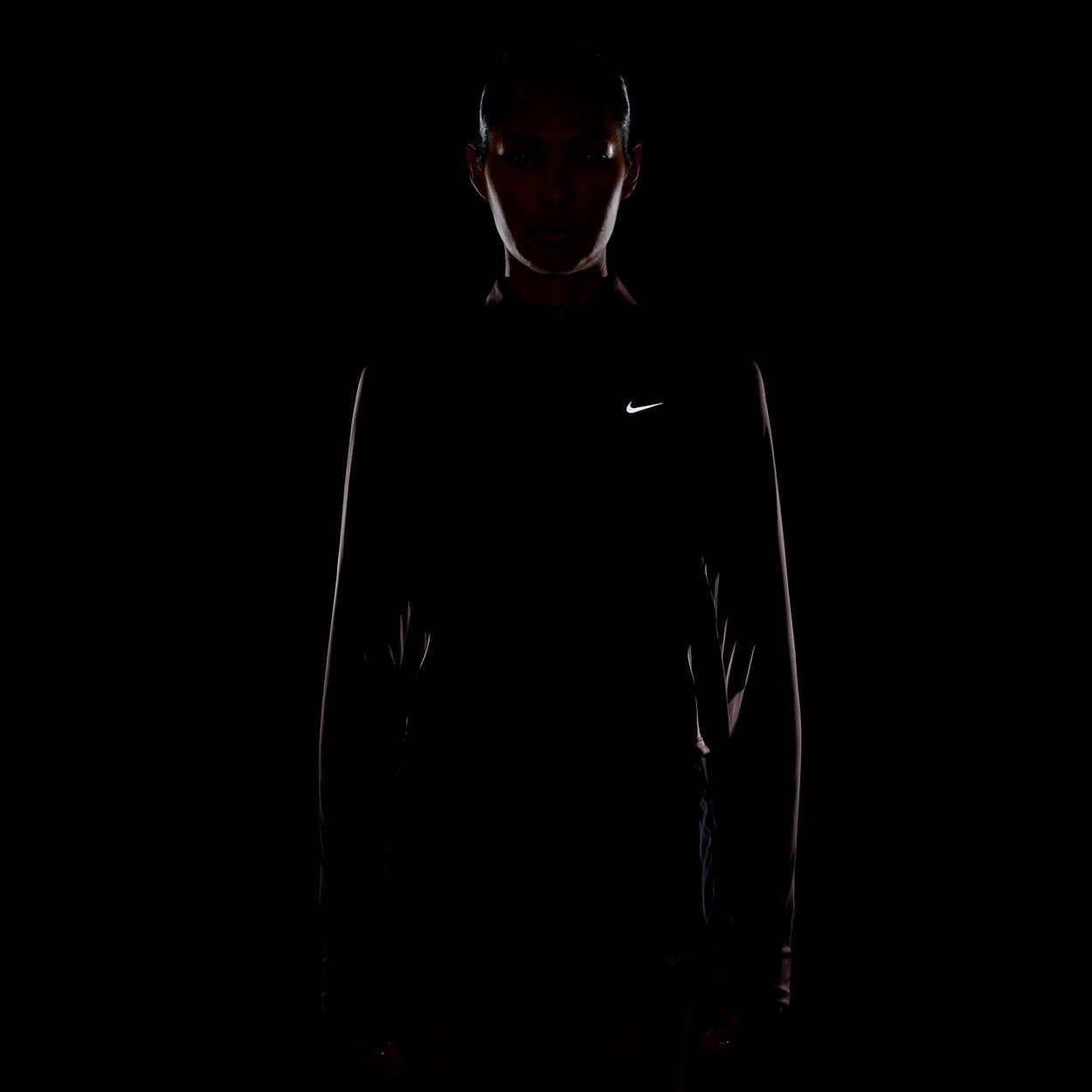 Tempo Swoosh Tr&aelig;ningstr&oslash;je