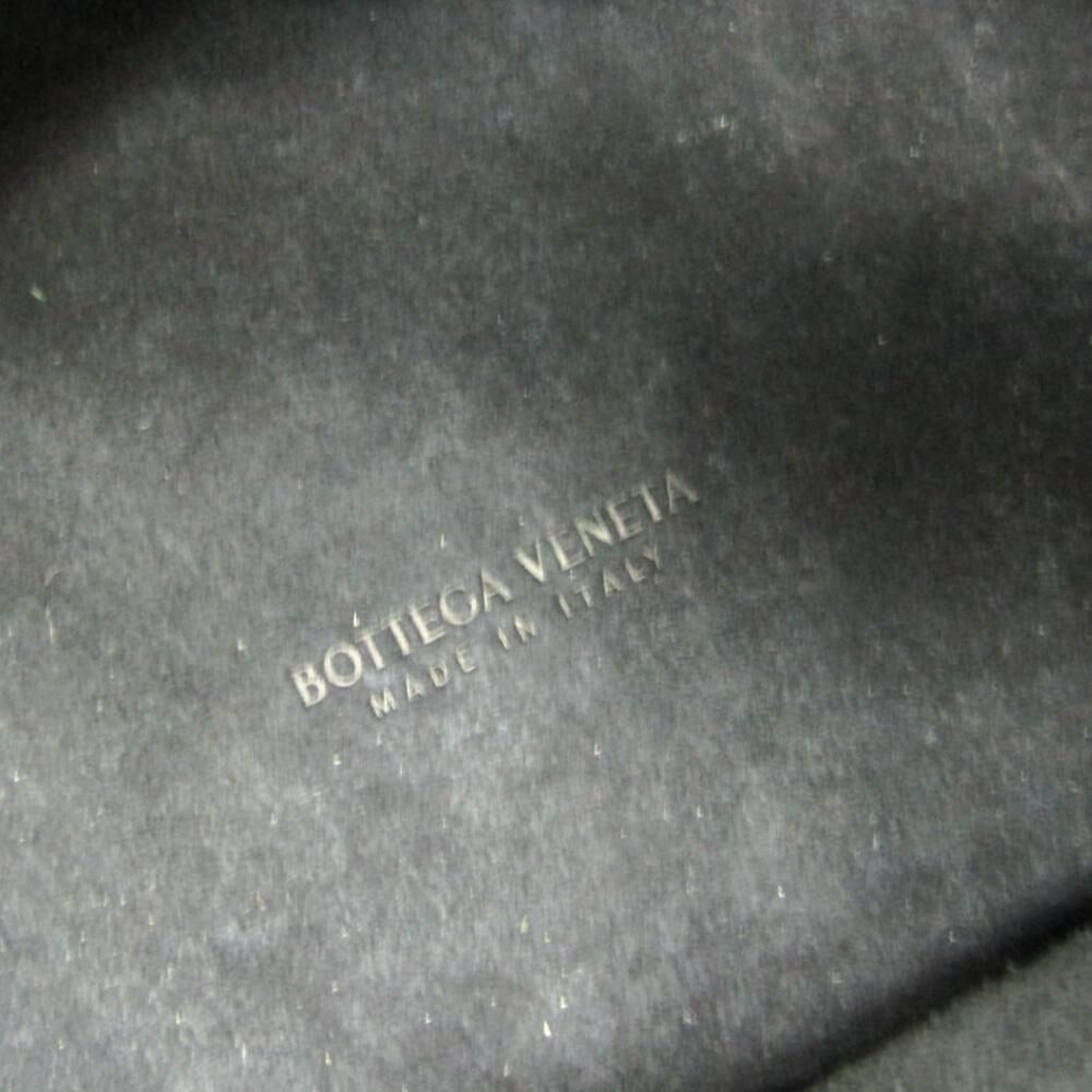 Bottega Veneta Tote