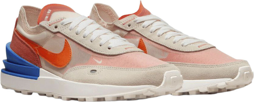 Waffle One sneakers