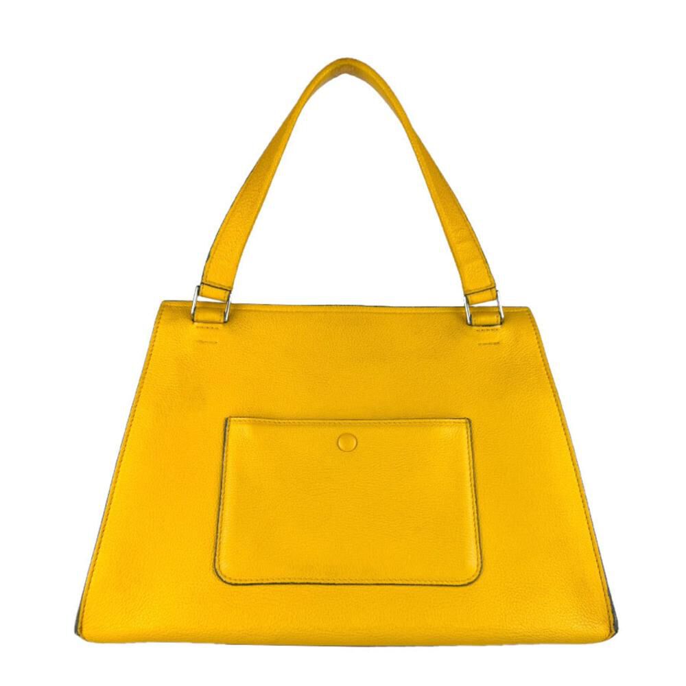 Celine Handbag