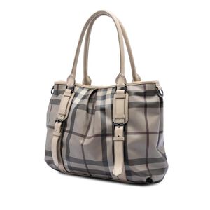 Burberry Tote