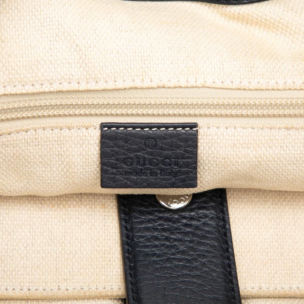 Gucci Tote