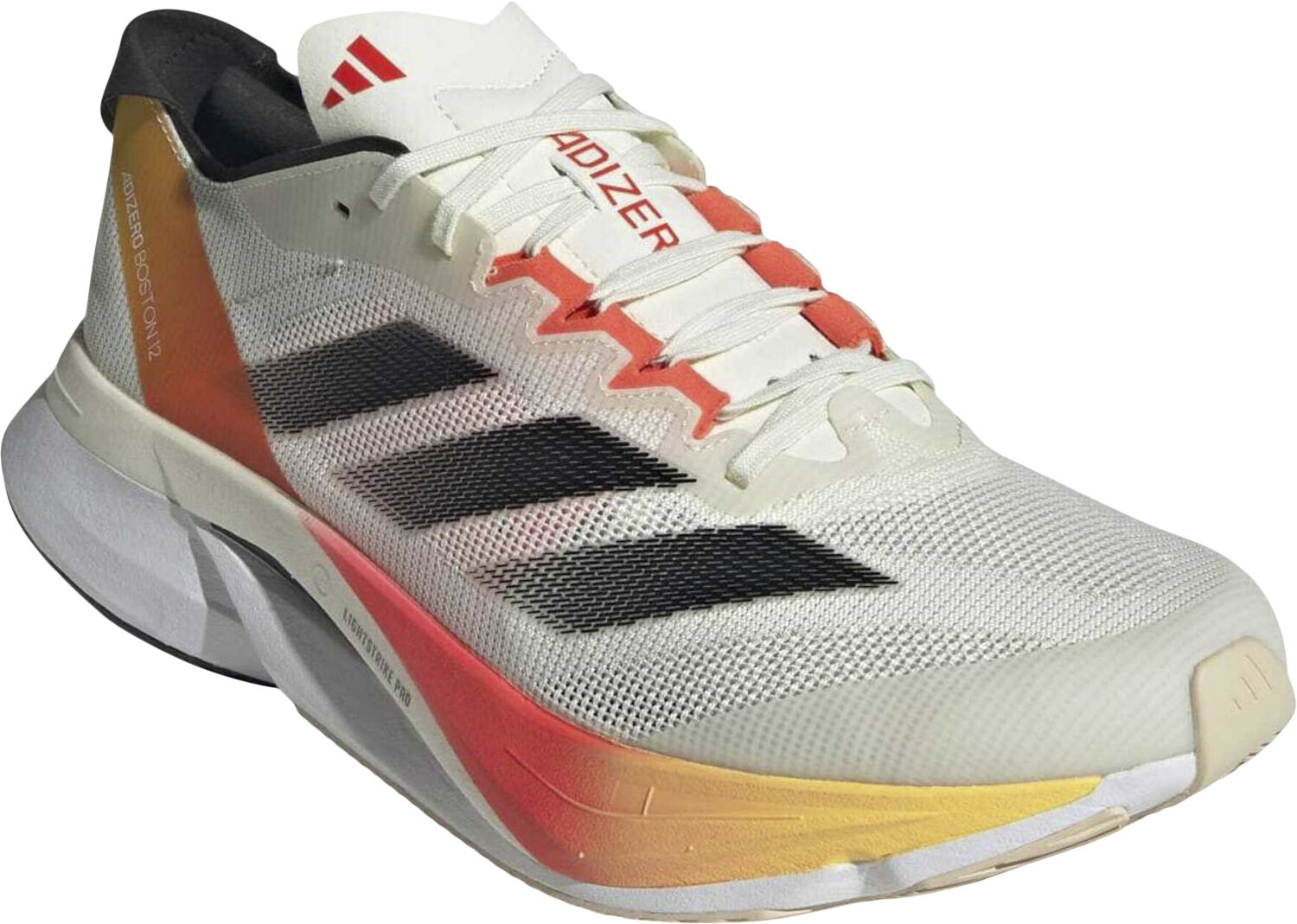 Adizero Boston 12 L&oslash;besko