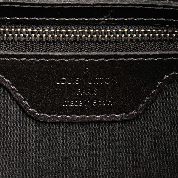 Louis Vuitton Stockton