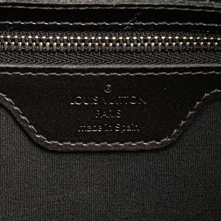 Louis Vuitton Stockton