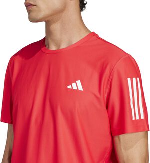 OTR T-shirt