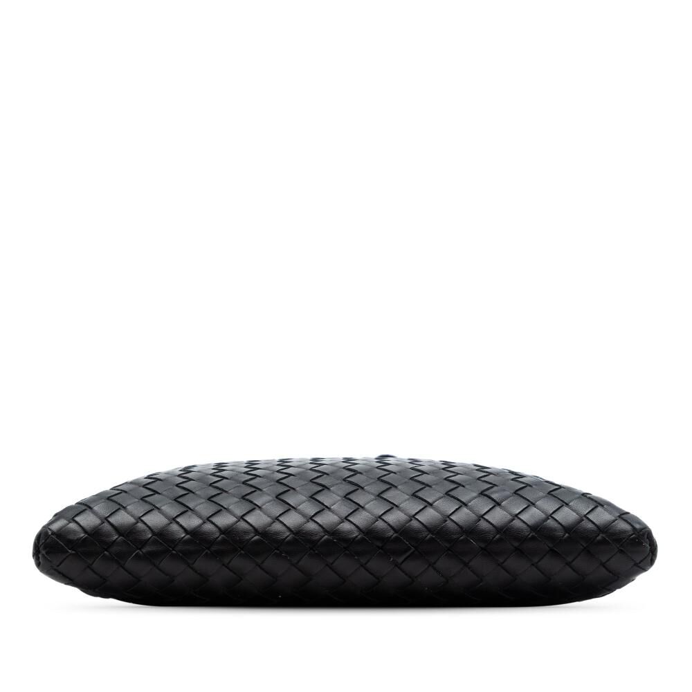 Bottega Veneta Crossbody Bag