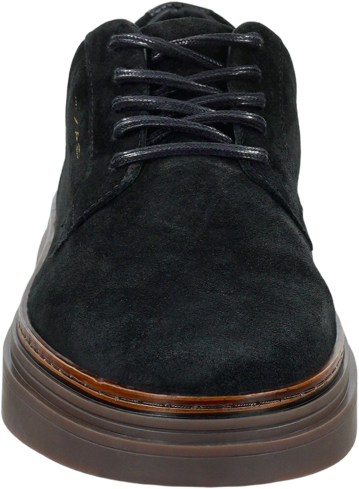 Kinzoon Low Lace Shoe