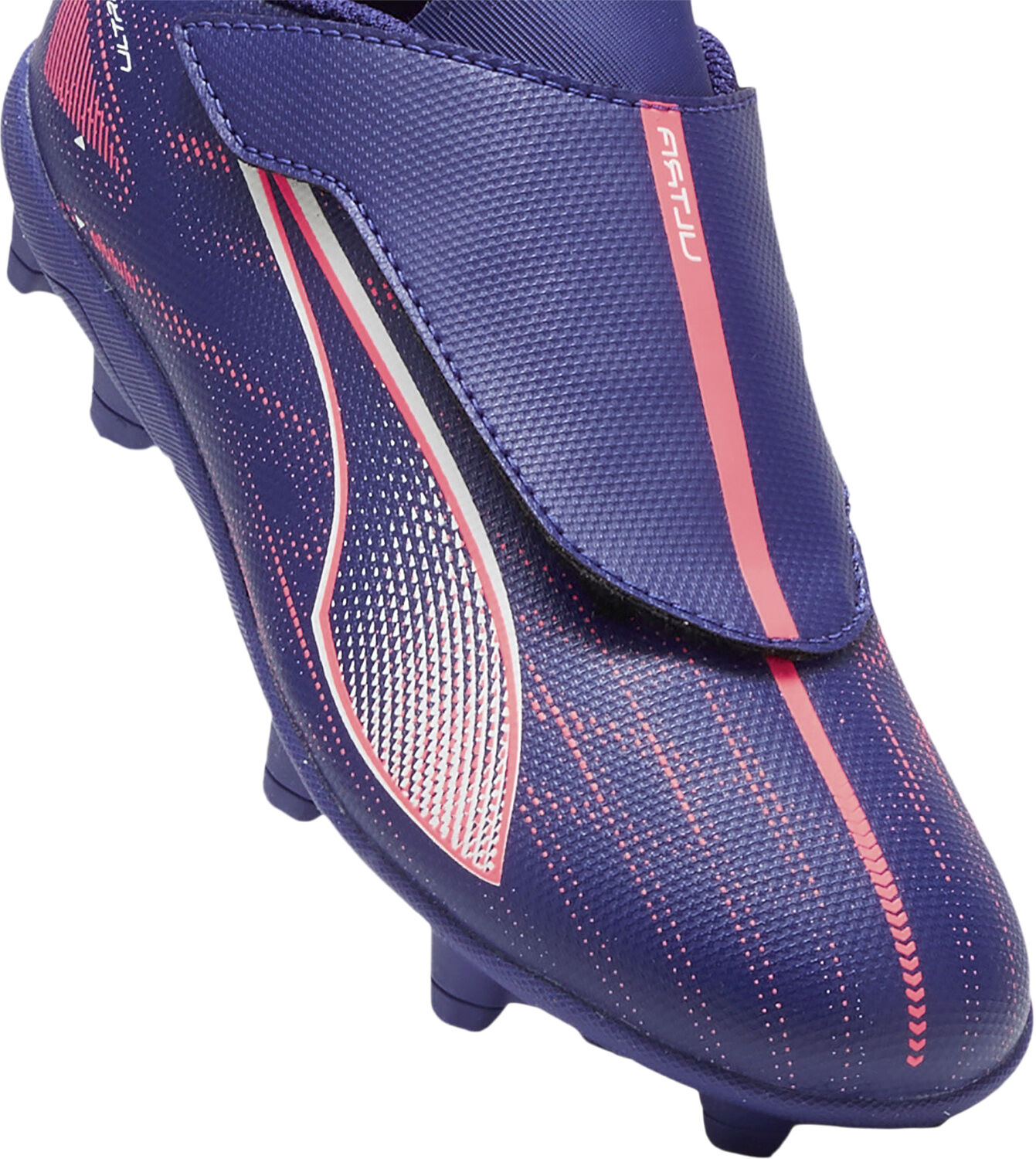 Ultra 5 Play FG/AG Fodboldst&oslash;vler