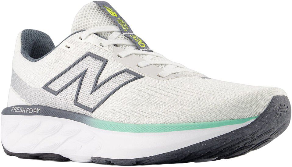 520 Freshfoam V9 L&oslash;besko