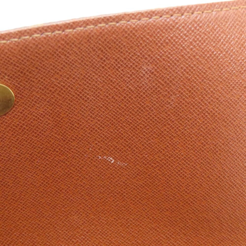 Louis Vuitton Musette Tango