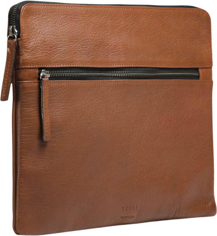 Clean Computer Sleeve 13"