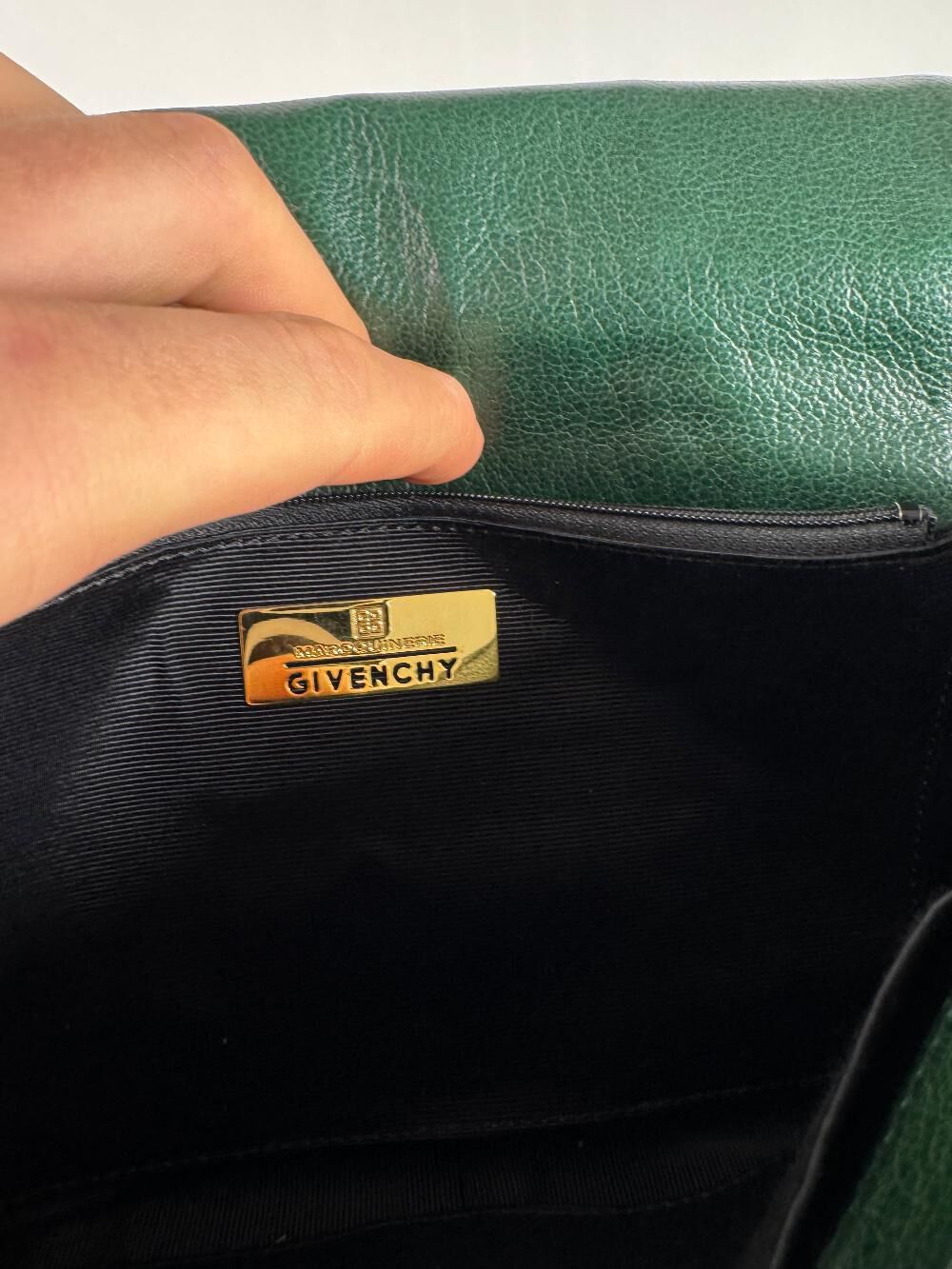 Givenchy Shoulder Bag