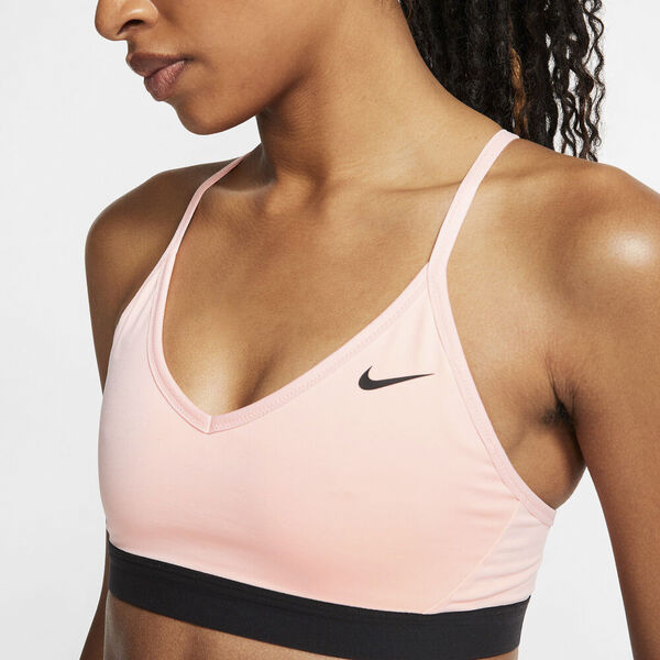 Indy Light-Support Sports BH