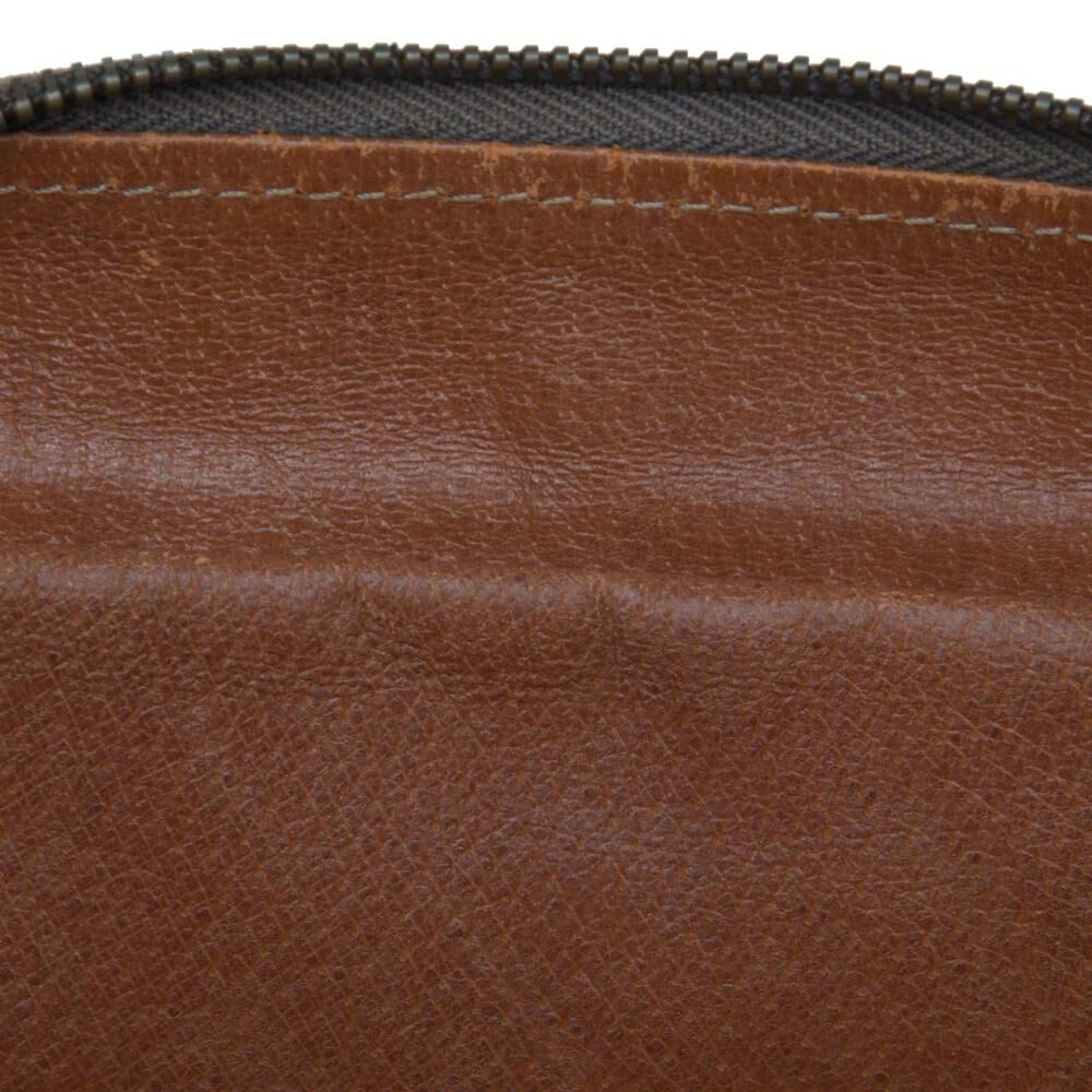 Louis Vuitton Marceau