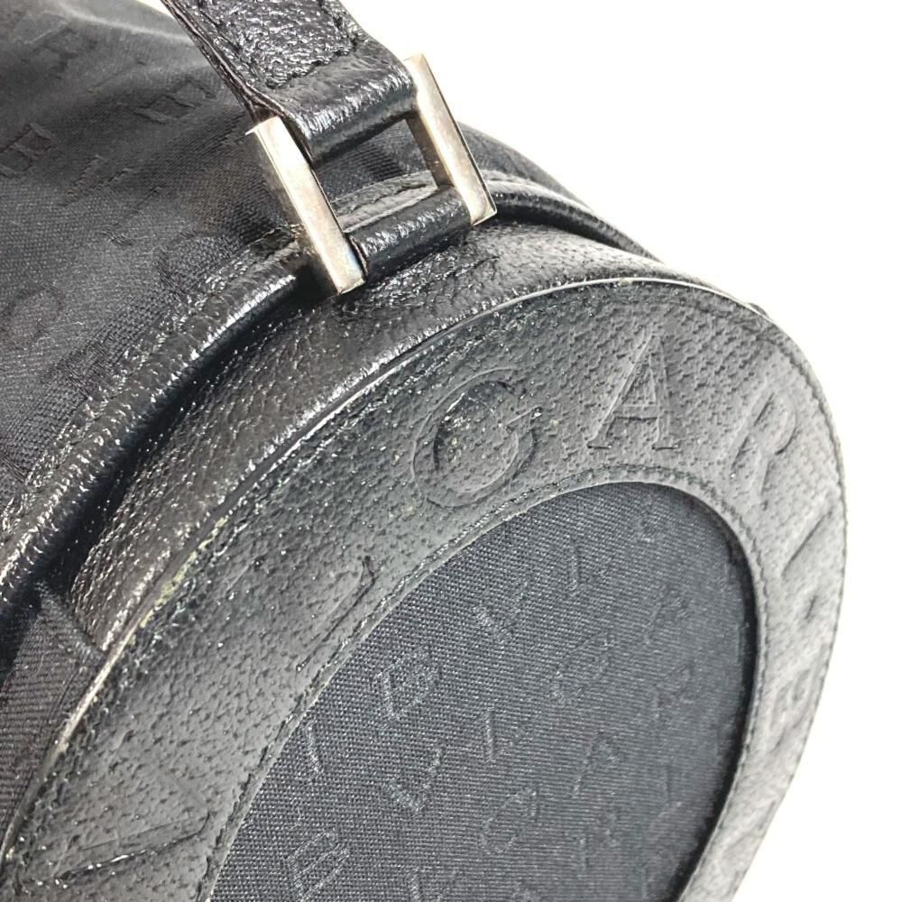 Bvlgari Shoulder Bag