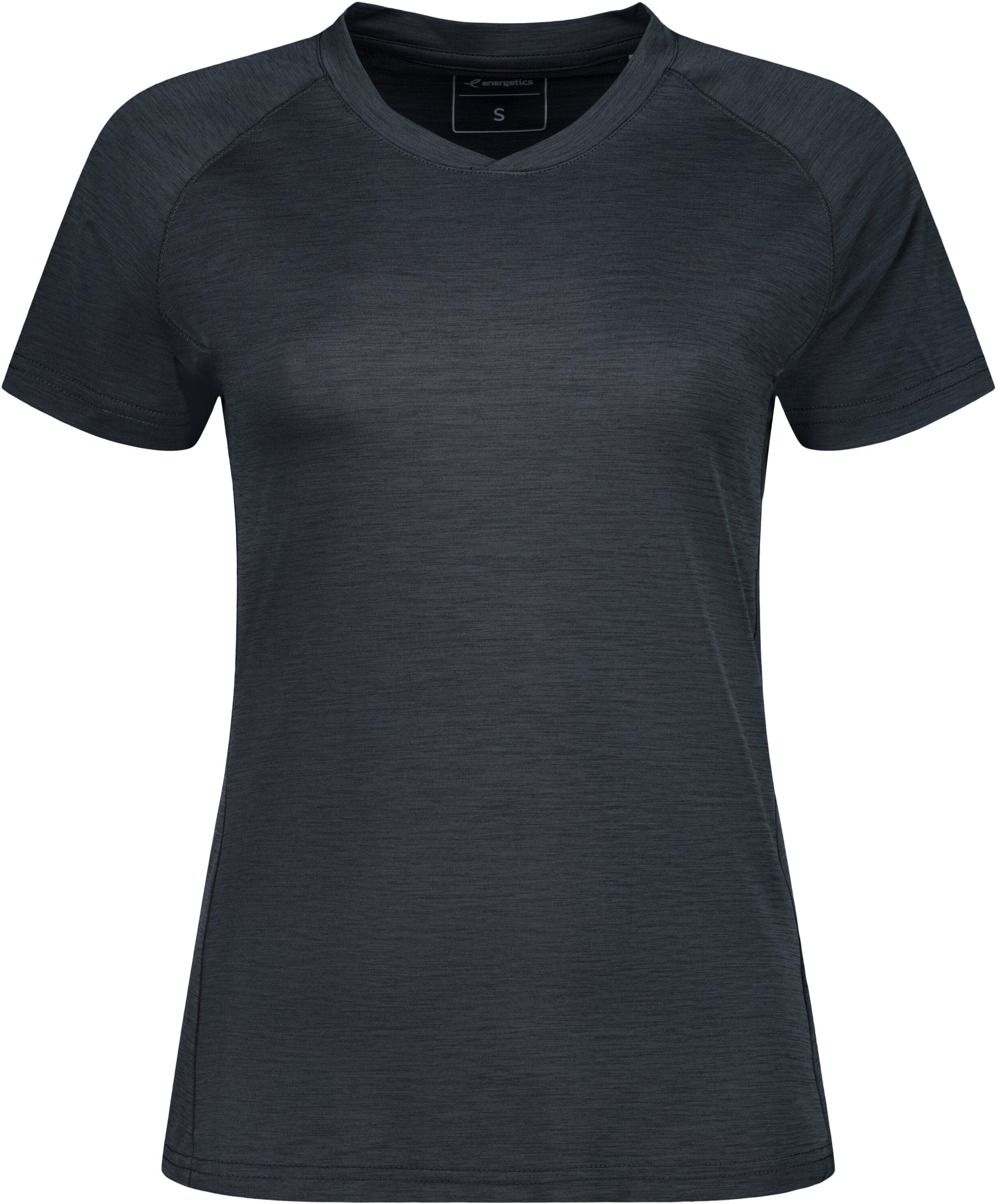 ENE LINDA T-SHIRT WOMEN